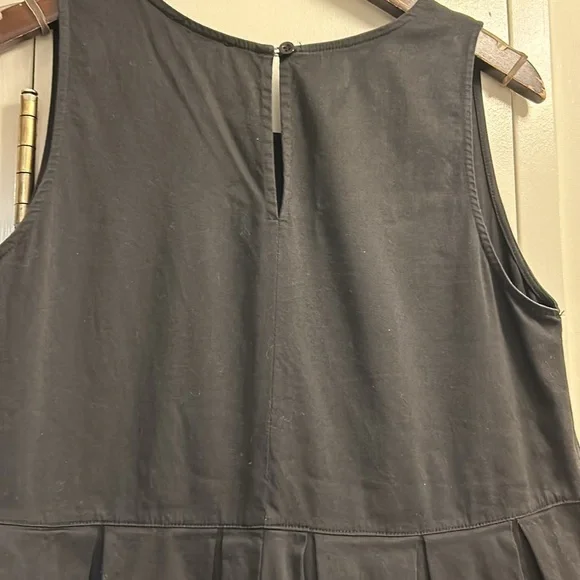 Firstage - Picture 5 of 15